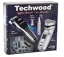 COFFRET HOMME SOTECH