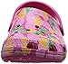 crocs Classic Tropical Clog K Clog