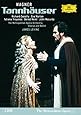 Wagner - Tannhauser (remastered)