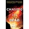 Non-Stop Thrillers