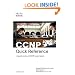 CCNP Quick Reference