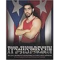 It's Just Begun (The Epic Journey of DJ Disco Wiz, Hip Hop's First Latino DJ) (Hardcover)