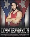 It's Just Begun (The Epic Journey of DJ Disco Wiz, Hip Hop's First Latino DJ) (Hardcover)