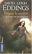 Polgara la sorci�re, Tome 1 : Le temps des souffrances