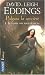 Polgara la sorcière, Tome 1 : Le temps des souffrances
