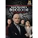 Brad Meltzer's Decoded, Season 2