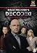 Brad Meltzer's Decoded, Season 2