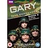 Gary: Tank Commander - Series 3 [DVD]
