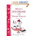 Making Ice Cream and Frozen Yogurt
