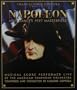 Napoleon (1927)