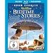 Bedtime Stories  (+ DVD) [Blu-ray]