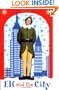 Elf: Elf and the City
