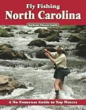 Fly Fishing North Carolina
