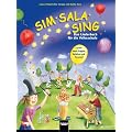 Sim Sala Sing Liederbuch (�sterreich)