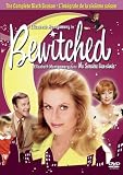 Bewitched: The Complete Sixth Season