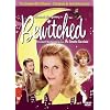 Bewitched: The Complete Sixth Season