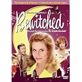 Bewitched: The Complete Sixth Season