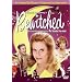 Bewitched: Season 6