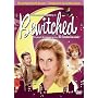 Bewitched: The Complete Sixth Season