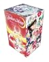 Sailor Moon Box Set 2 (Vol. 7-12)