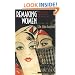 Remaking Women