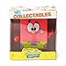 SpongeBob Patrick Collectible 3