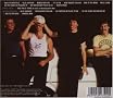 Bad to the Bone (25th Anniversary)