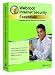 Webroot Internet Security Essentials - 3 User (PC DVD)