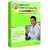 Webroot Internet Security Essentials - 3 User (PC DVD)
