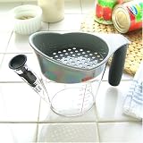 Fat Separater オクソー ファット セパレーター