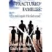 Fractured Families: The Untold Anguish of the Falsely Accused