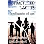 Fractured Families: The Untold Anguish of the Falsely Accused