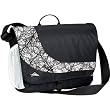 High Sierra Chip Messenger Bag