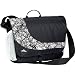 High Sierra Chip Messenger Bag