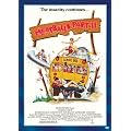 Meatballs II [Import]