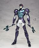 Saint Seiya Asgard Gamma Phecda Thor Myth Cloth