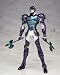 Saint Seiya Asgard Gamma Phecda Thor Myth Cloth_s-3