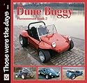 Dune Buggy Phenomenon 2 (Those were the days...) (Bk. 2)