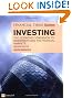 The Financial Times Guide to Investing: The Definitive Companion to Investment and the Financial Markets (The FT Guides)