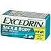 Not All Pinched Nerves Cause Back Pain