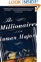 The Millionaires: A Novel