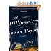 The Millionaires: A Novel