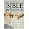 A lire dans l'Eternel