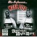�ltere Hip Hop Alben