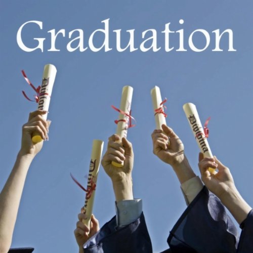 Graduation