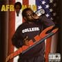 Afroholic the Even Better Times