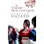 The Singular Miss Carrington (Ulverscroft Romance)