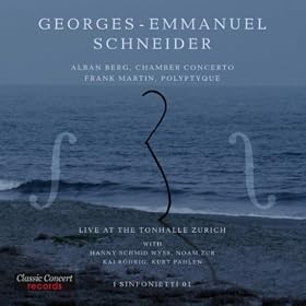 F.Martin - Polyptyque_ Six pictures for violin and two string orchestras - Image de la chambre haute