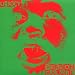 The Best Popular Reggae