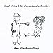 Amazon MP3: Amy Winehouse Song at Amazon mp3: 51kePuPSPTL._SL75_